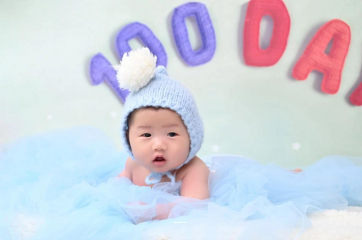 江阴宝宝出疹子怎么护理